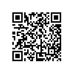 10112690-G03-04ULF QRCode