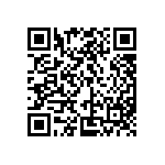 10112690-G03-08ULF QRCode