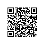 10112690-G03-09ULF QRCode