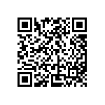 10112690-G03-11ULF QRCode