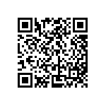 10112690-G03-14ULF QRCode