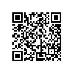 10112690-G03-20ULF QRCode