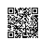 10112690-G03-21ULF QRCode