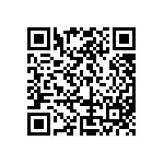 10112690-T01-06ULF QRCode