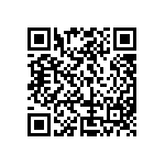 10112690-T01-07ULF QRCode