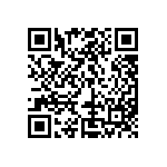 10112690-T01-08ULF QRCode