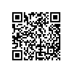 10112690-T01-13ULF QRCode