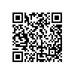 10112690-T01-15ULF QRCode