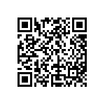 10112690-T01-19ULF QRCode