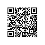 10112690-T03-05ULF QRCode