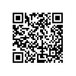 10112690-T03-07ULF QRCode