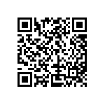 10112690-T03-09ULF QRCode