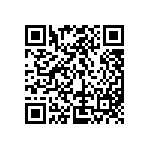 10112690-T03-12ULF QRCode