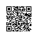 10112690-T03-16ULF QRCode