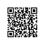 10113947-00C-40B QRCode