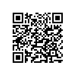 10113947-00C-60DLF QRCode