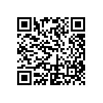 10113947-00C-70B QRCode