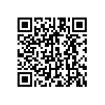 10113947-10C-20DLF QRCode