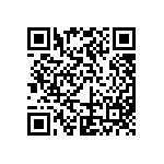 10113947-10C-40DLF QRCode