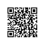 10113947-10C-60B QRCode