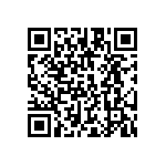 10113947-A0C-30B QRCode