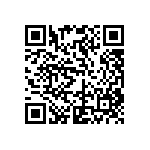 10113947-A0C-40B QRCode