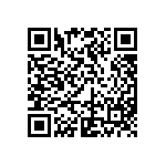 10113947-A0C-40DLF QRCode