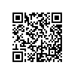 10113947-A0C-50DLF QRCode