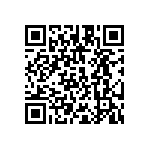 10113947-B0C-40B QRCode