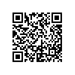 10113947-B0C-70DLF QRCode