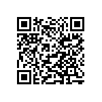 10113947-C0C-40B QRCode