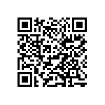 10113947-C0C-60B QRCode