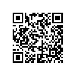 10113947-C0C-80B QRCode