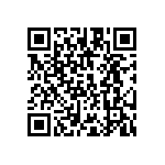 10113947-D0C-30B QRCode