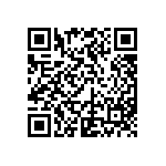 10113947-D0C-30DLF QRCode