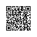 10113947-D0C-80B QRCode