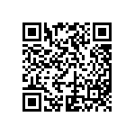 10113947-D0C-80DLF QRCode