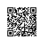 10113947-E0C-30DLF QRCode