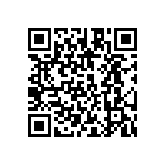 10113947-E0C-40B QRCode