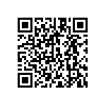 10113947-E0C-50DLF QRCode