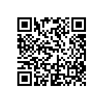 10113947-F0C-30B QRCode