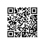 10113947-F0C-40DLF QRCode