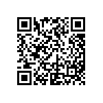 10113947-F0C-60DLF QRCode