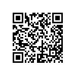 10113947-F0C-80DLF QRCode