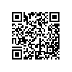 10113947-G0C-10DLF QRCode