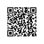 10113947-G0C-20DLF QRCode