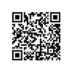 10113947-G0C-40B QRCode