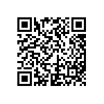 10113947-H0C-20DLF QRCode