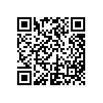 10113947-H0C-50DLF QRCode