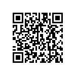 10113947-J0C-10DLF QRCode